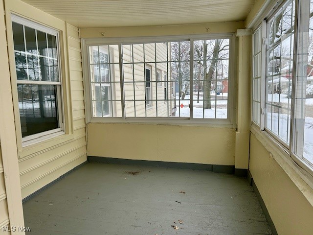 3331 Cedarbrook Road Cleveland, OH 44118 - Photo 30 of 50 Gallery Image 30