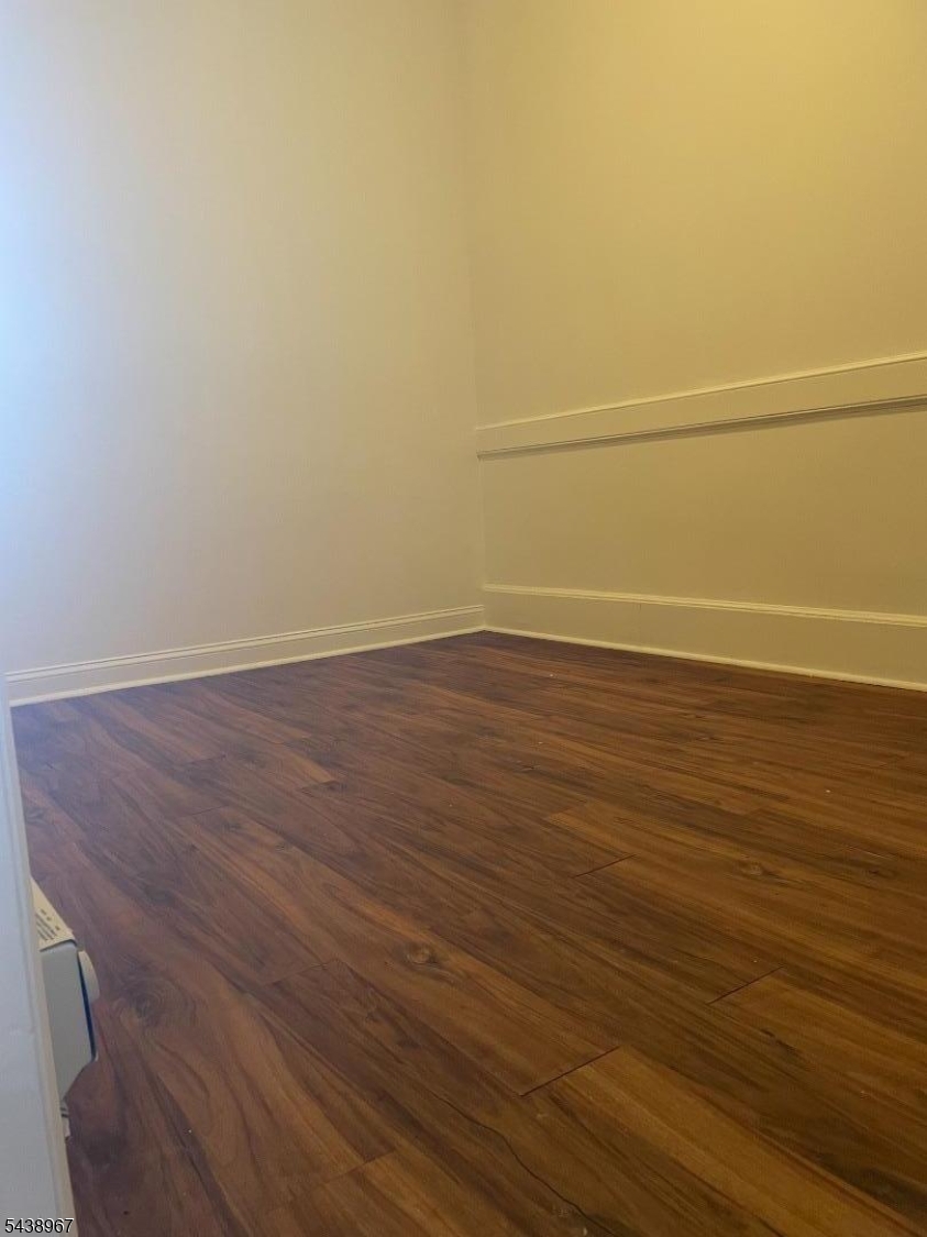 153 Ellison Street, Unit 2 Paterson, NJ 07505 - Photo 13 of 28