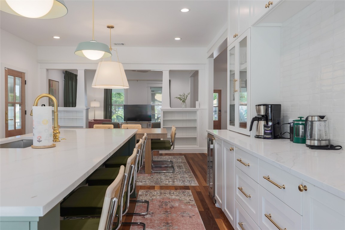 1701 Willow Street Austin, TX 78702 - Photo 18 of 29