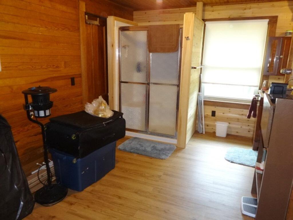 12 Fanning Road Tremont, ME 04612 - Photo 32 of 37 DSC01485