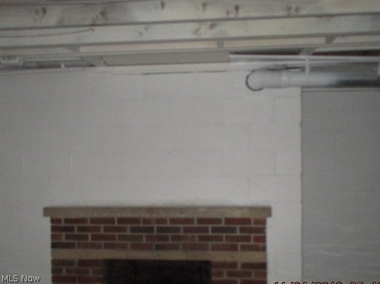 5840 Navarre Road Southwest Canton, OH 44706 - Photo 17 of 20 Gallery Image 17