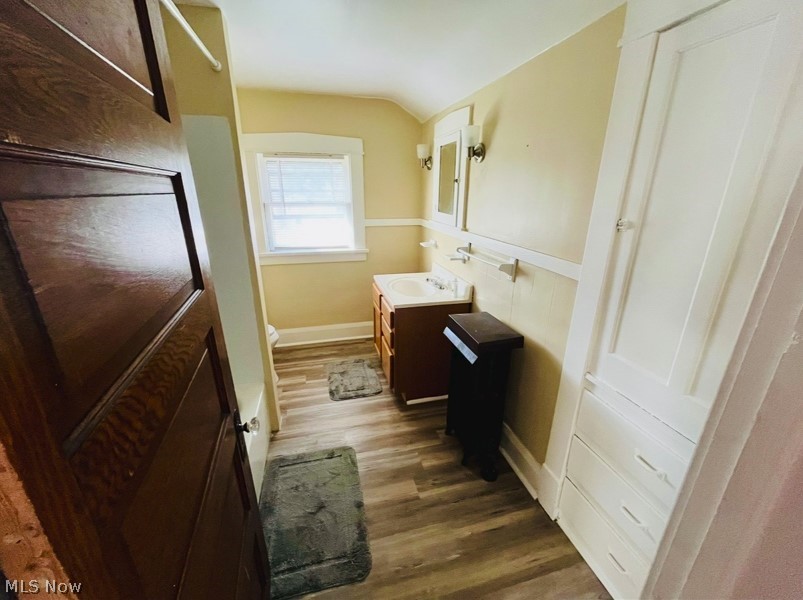 3114 Neosho Road, Unit UP Youngstown, OH 44511 - Photo 13 of 16