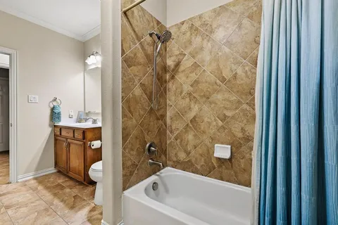 $375,000 | 307 Highland Ridge Drive, Wylie, TX 75098