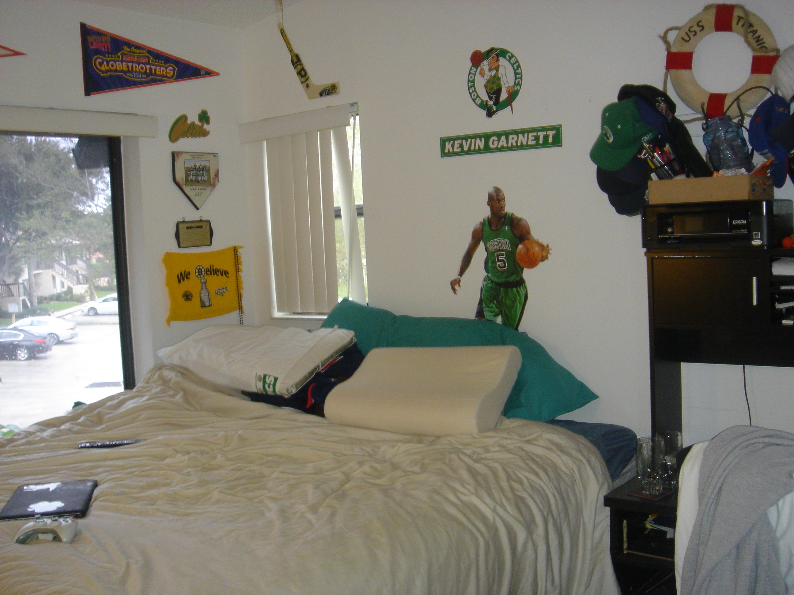 21938 Remsen Terrace, Unit D 201 Boca Raton, FL 33433 - Photo 12 of 17 6660 Somerset Dr # B107 030.JPG