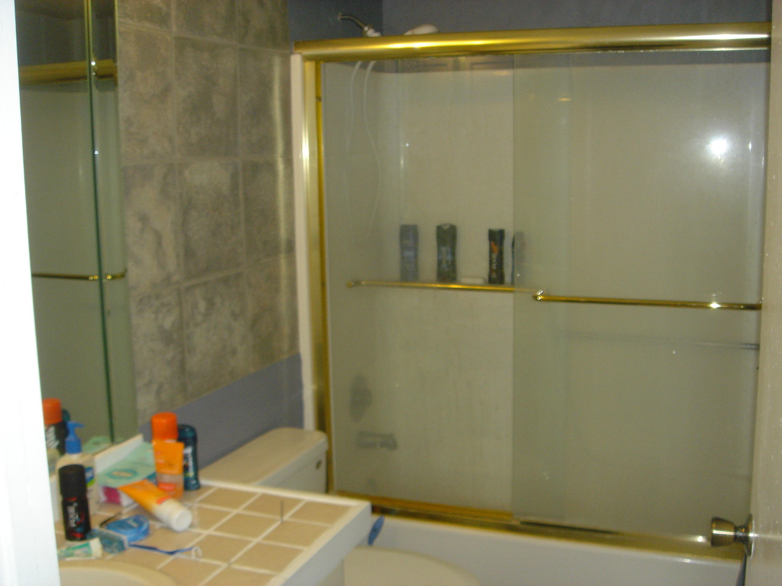 21938 Remsen Terrace, Unit D 201 Boca Raton, FL 33433 - Photo 14 of 17 6660 Somerset Dr # B107 032.JPG
