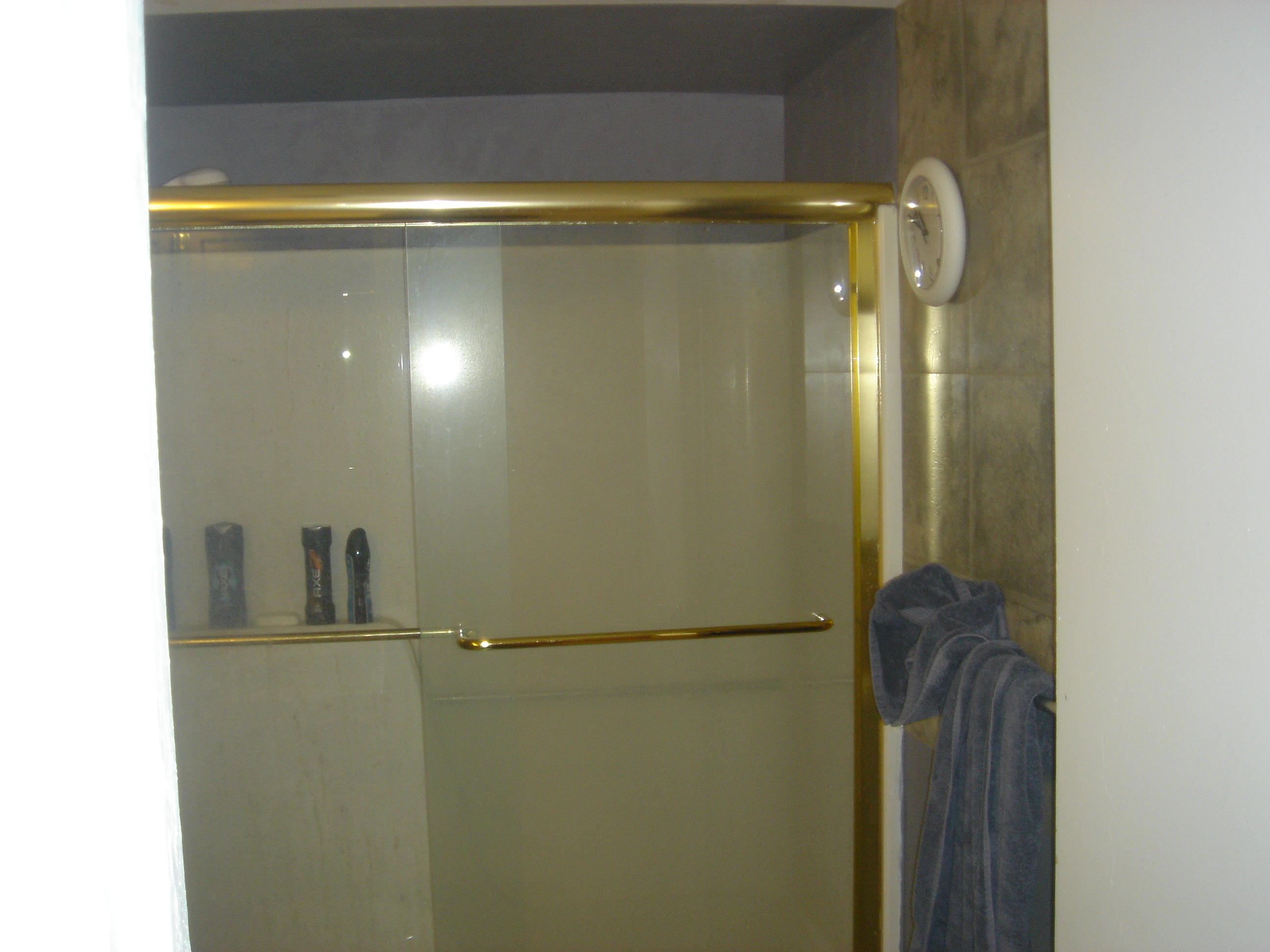 21938 Remsen Terrace, Unit D 201 Boca Raton, FL 33433 - Photo 15 of 17 6660 Somerset Dr # B107 033.JPG