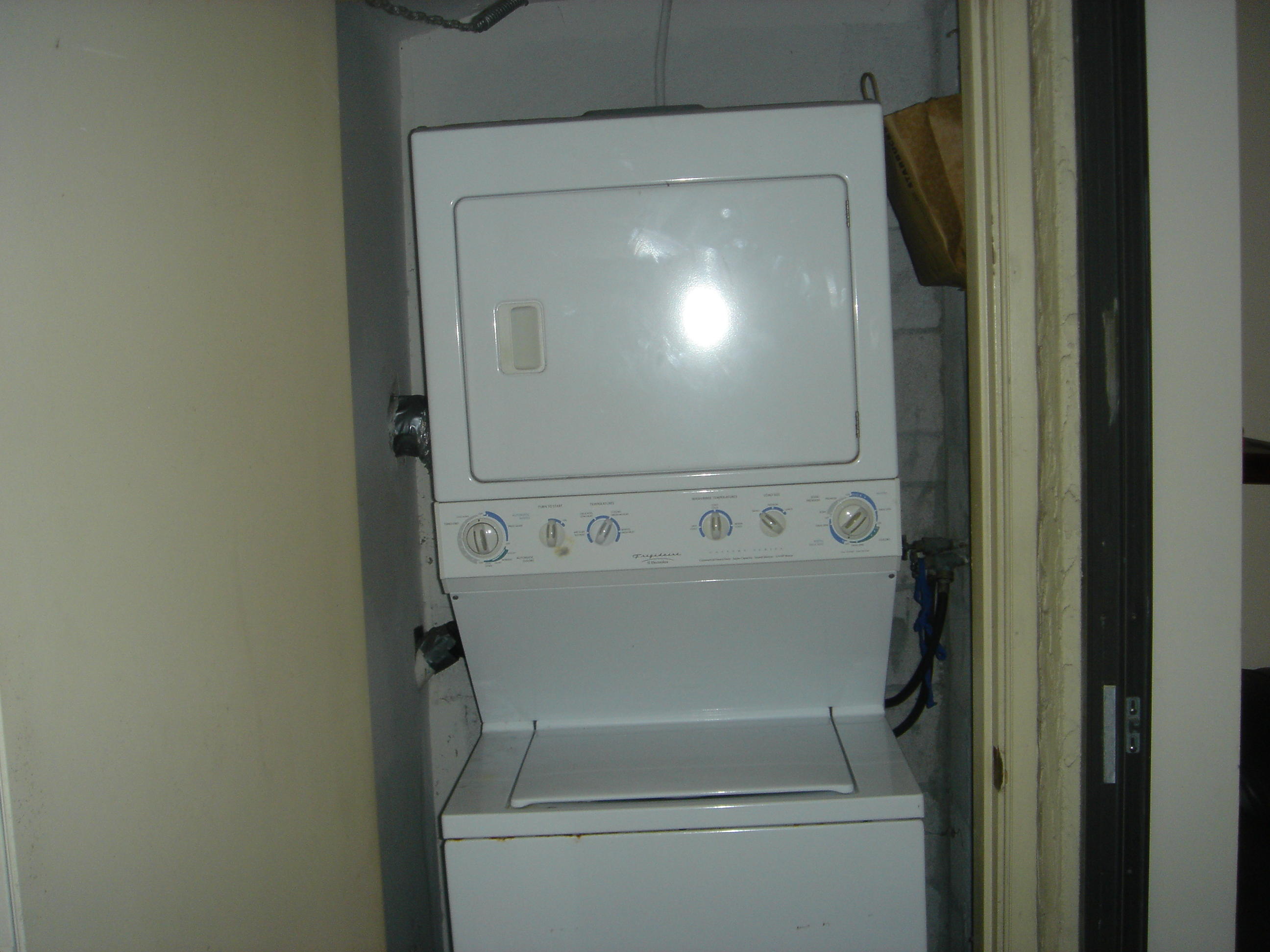 21938 Remsen Terrace, Unit D 201 Boca Raton, FL 33433 - Photo 16 of 17 6660 Somerset Dr # B107 035.JPG