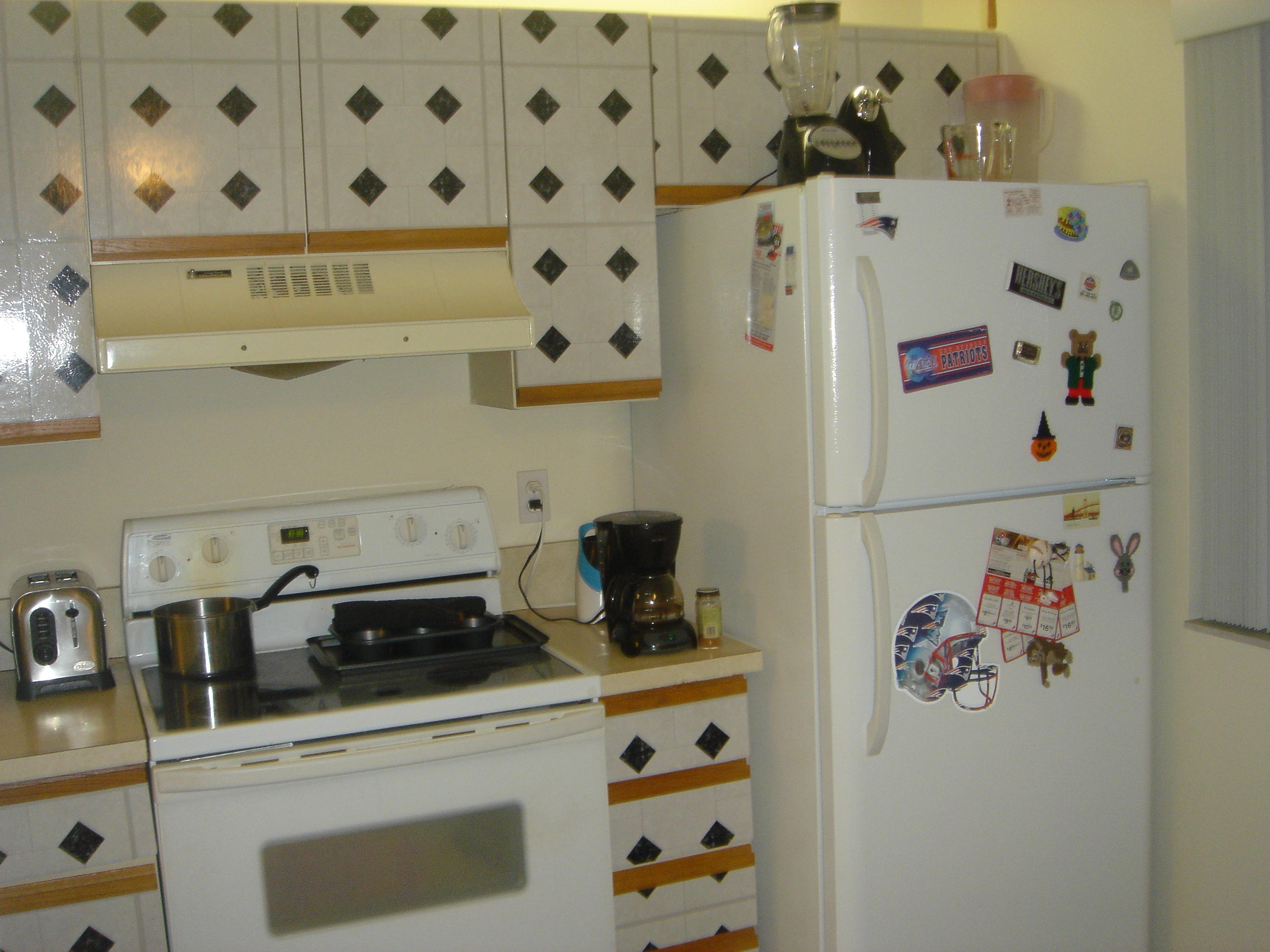 21938 Remsen Terrace, Unit D 201 Boca Raton, FL 33433 - Photo 2 of 17 6660 Somerset Dr # B107 020.JPG