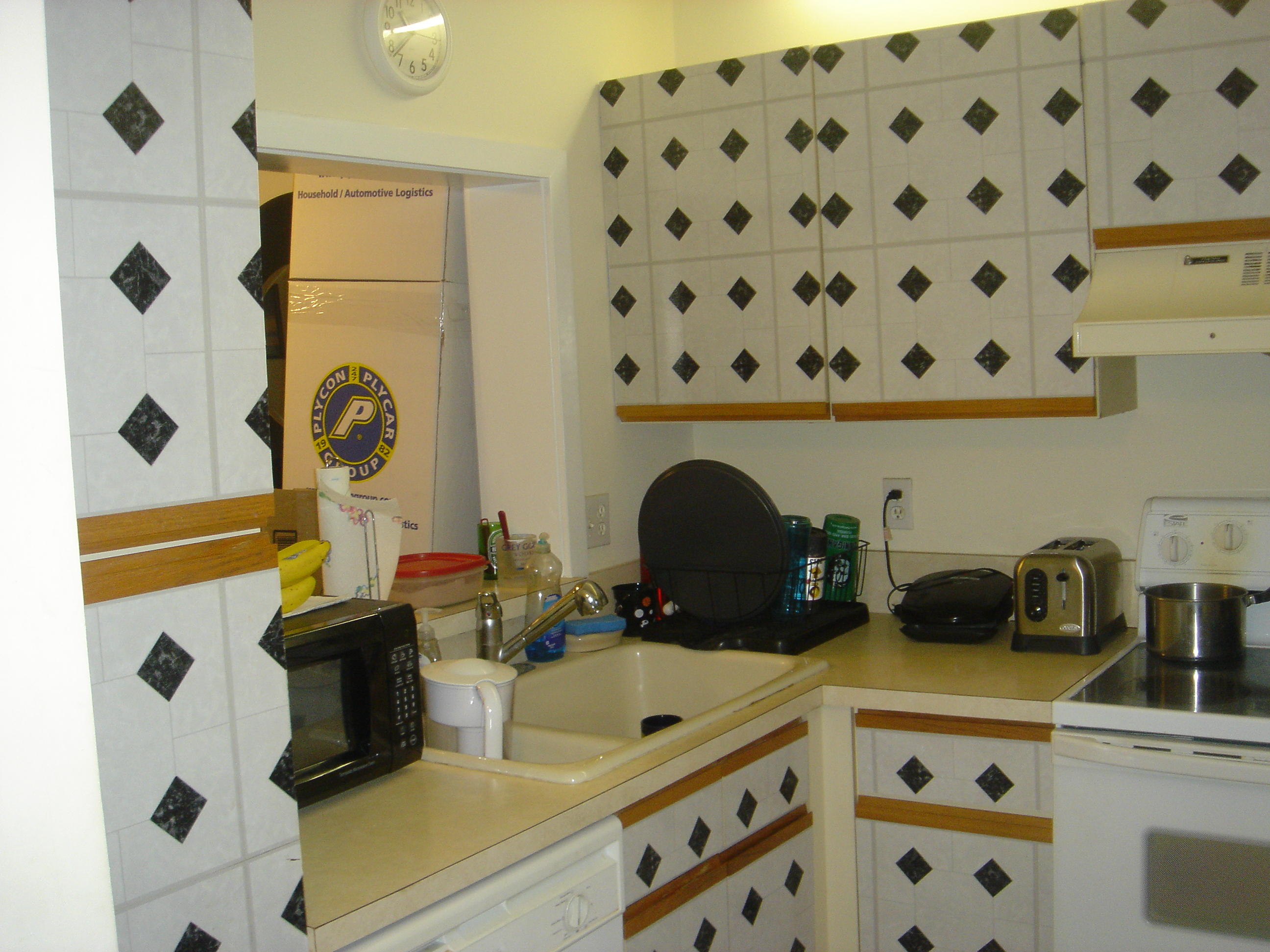 21938 Remsen Terrace, Unit D 201 Boca Raton, FL 33433 - Photo 3 of 17 6660 Somerset Dr # B107 019.JPG