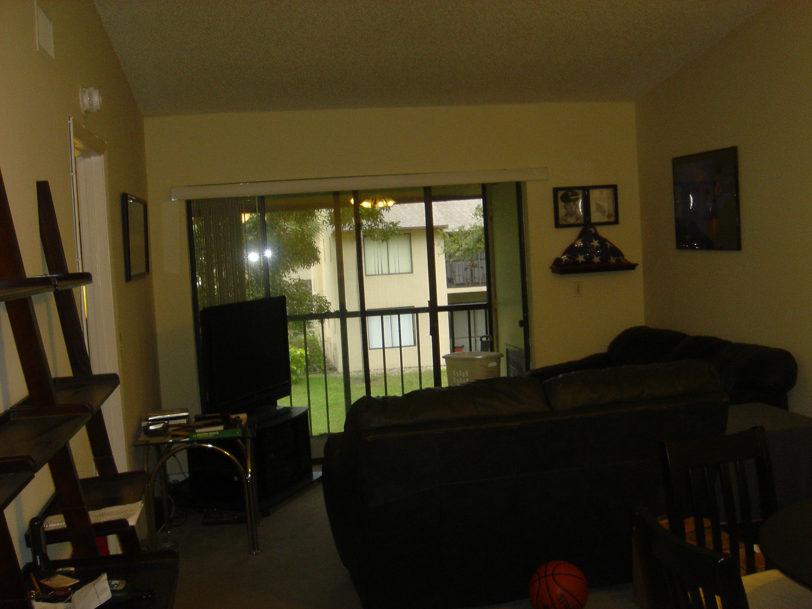21938 Remsen Terrace, Unit D 201 Boca Raton, FL 33433 - Photo 4 of 17 6660 Somerset Dr # B107 021.JPG