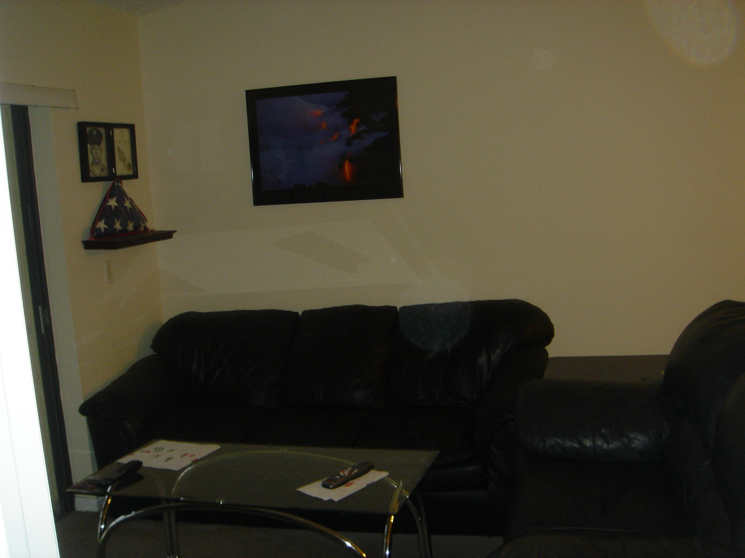 21938 Remsen Terrace, Unit D 201 Boca Raton, FL 33433 - Photo 5 of 17 6660 Somerset Dr # B107 022.JPG