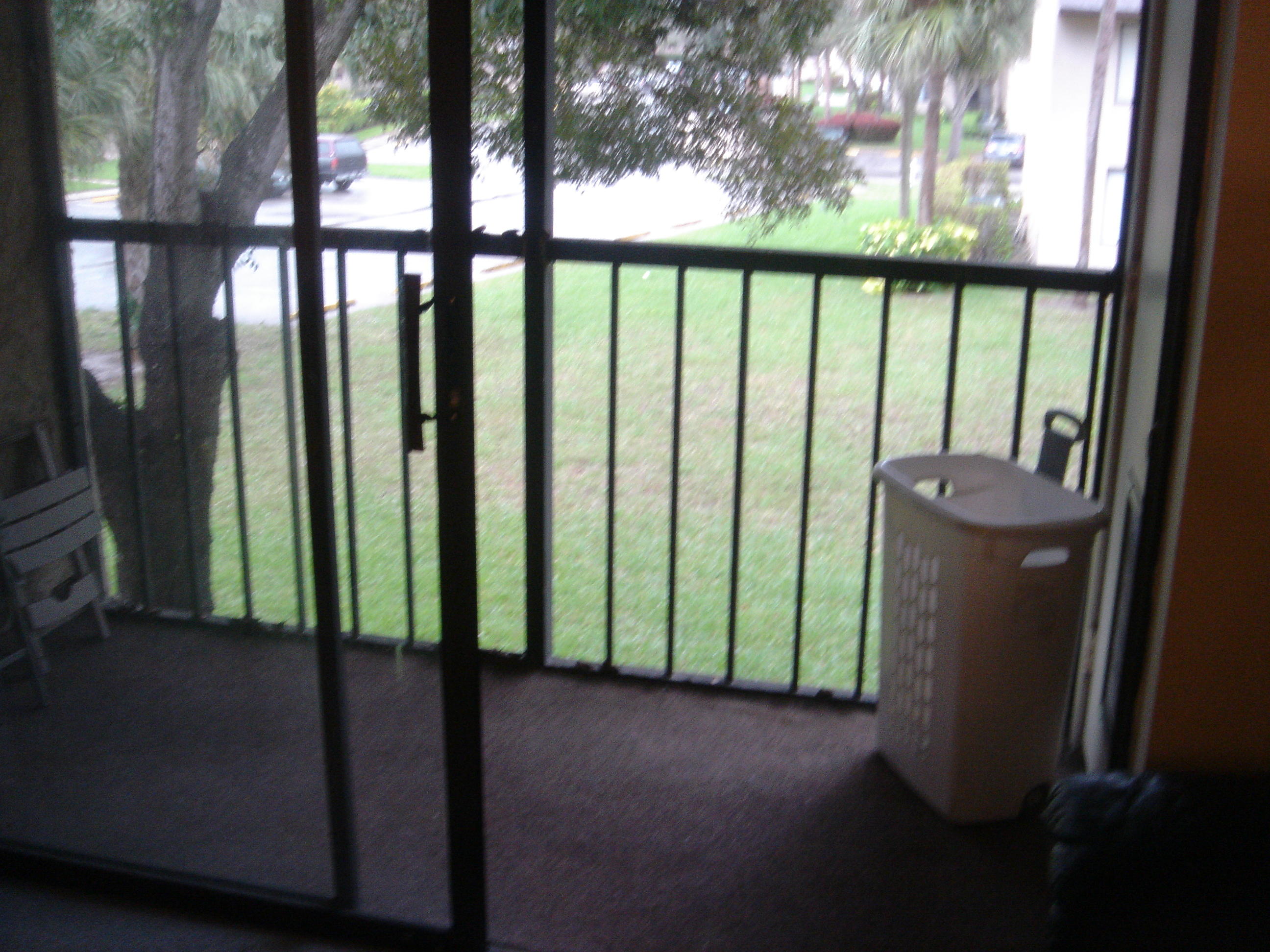 21938 Remsen Terrace, Unit D 201 Boca Raton, FL 33433 - Photo 6 of 17 6660 Somerset Dr # B107 023.JPG