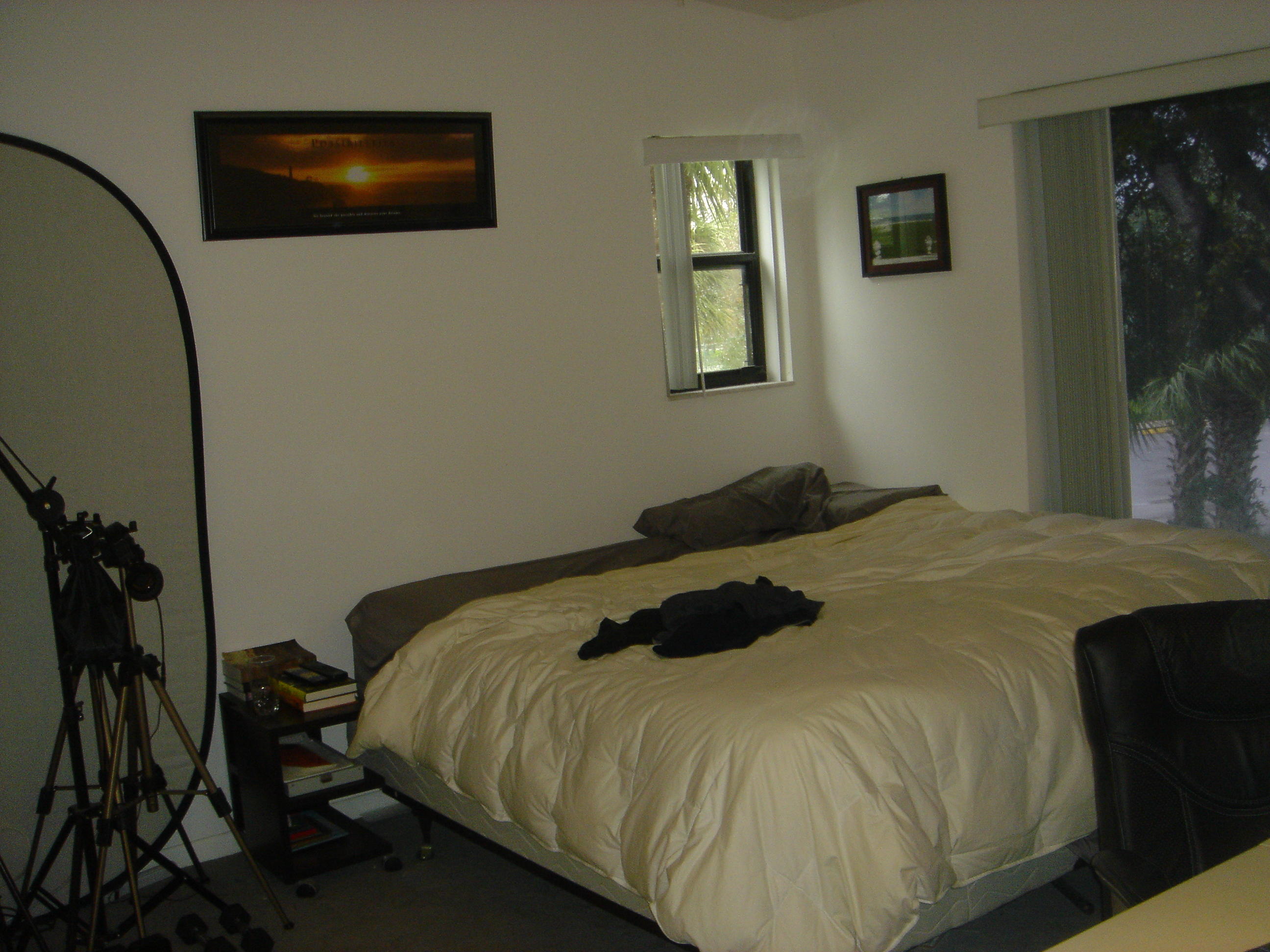 21938 Remsen Terrace, Unit D 201 Boca Raton, FL 33433 - Photo 7 of 17 6660 Somerset Dr # B107 024.JPG