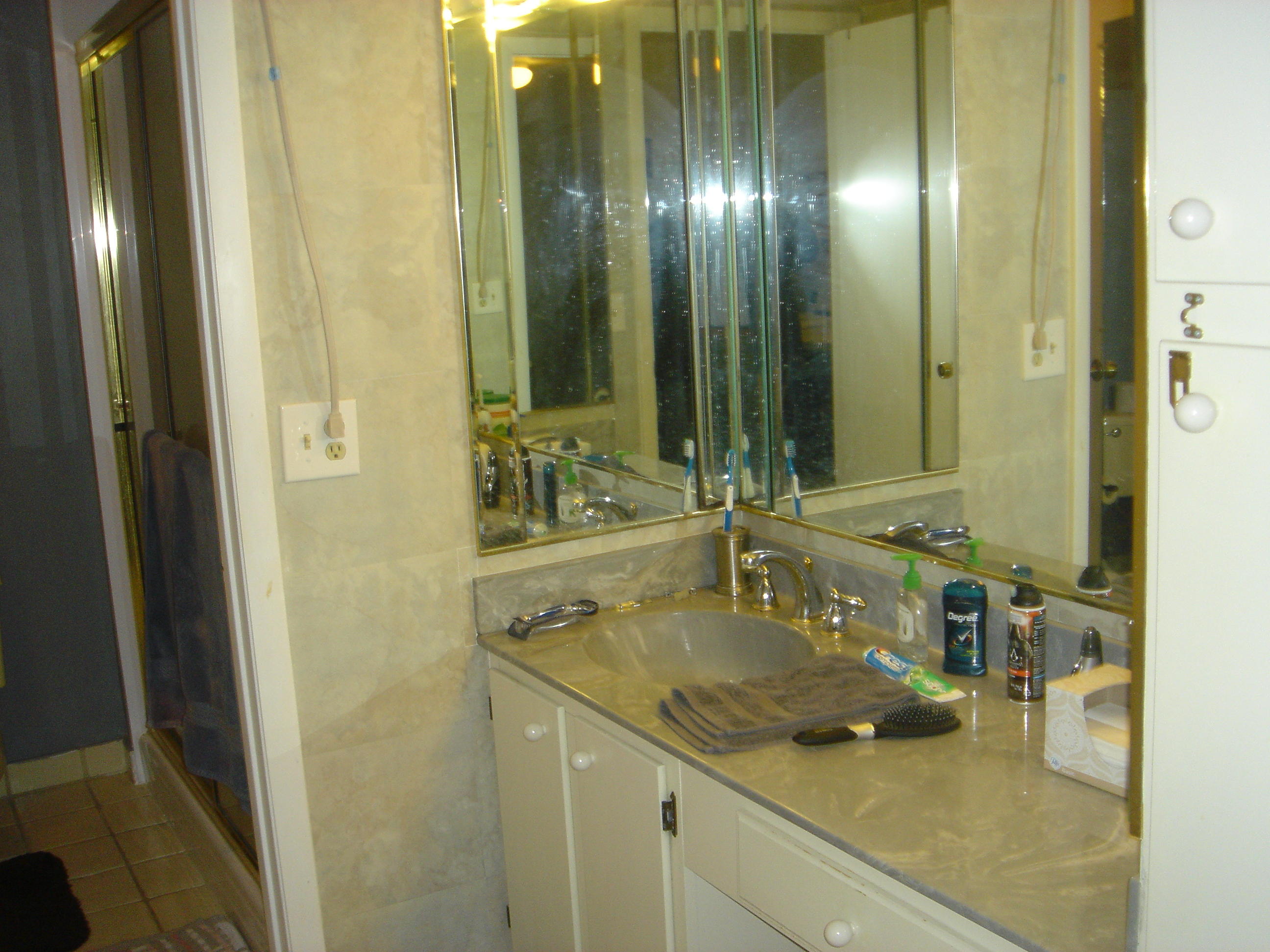 21938 Remsen Terrace, Unit D 201 Boca Raton, FL 33433 - Photo 8 of 17 6660 Somerset Dr # B107 025.JPG
