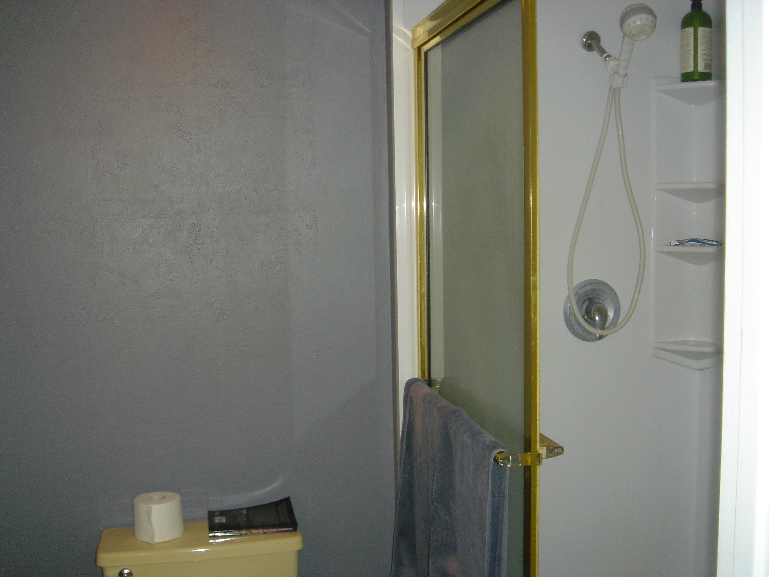 21938 Remsen Terrace, Unit D 201 Boca Raton, FL 33433 - Photo 9 of 17 6660 Somerset Dr # B107 026.JPG