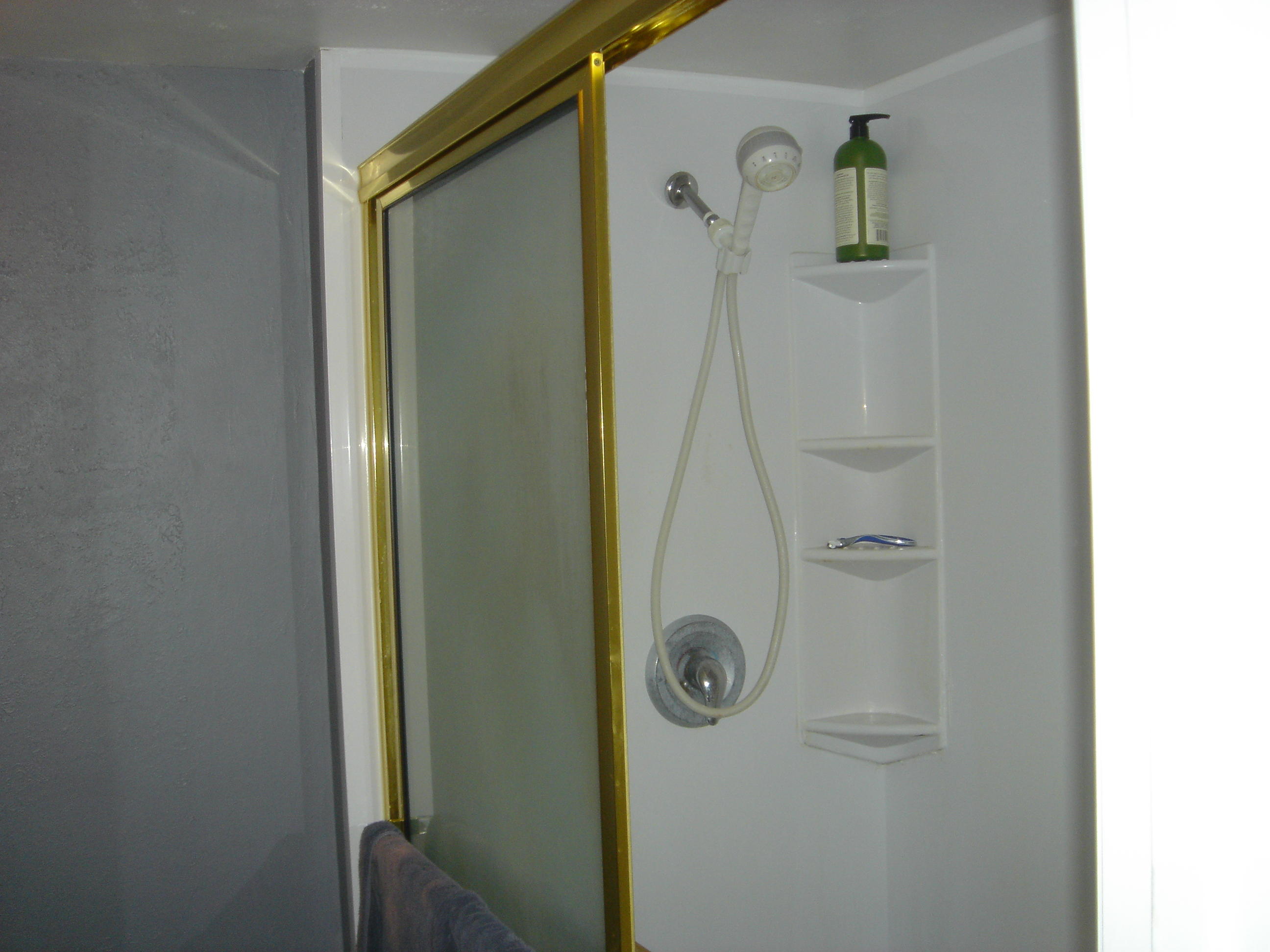 21938 Remsen Terrace, Unit D 201 Boca Raton, FL 33433 - Photo 10 of 17 6660 Somerset Dr # B107 027.JPG