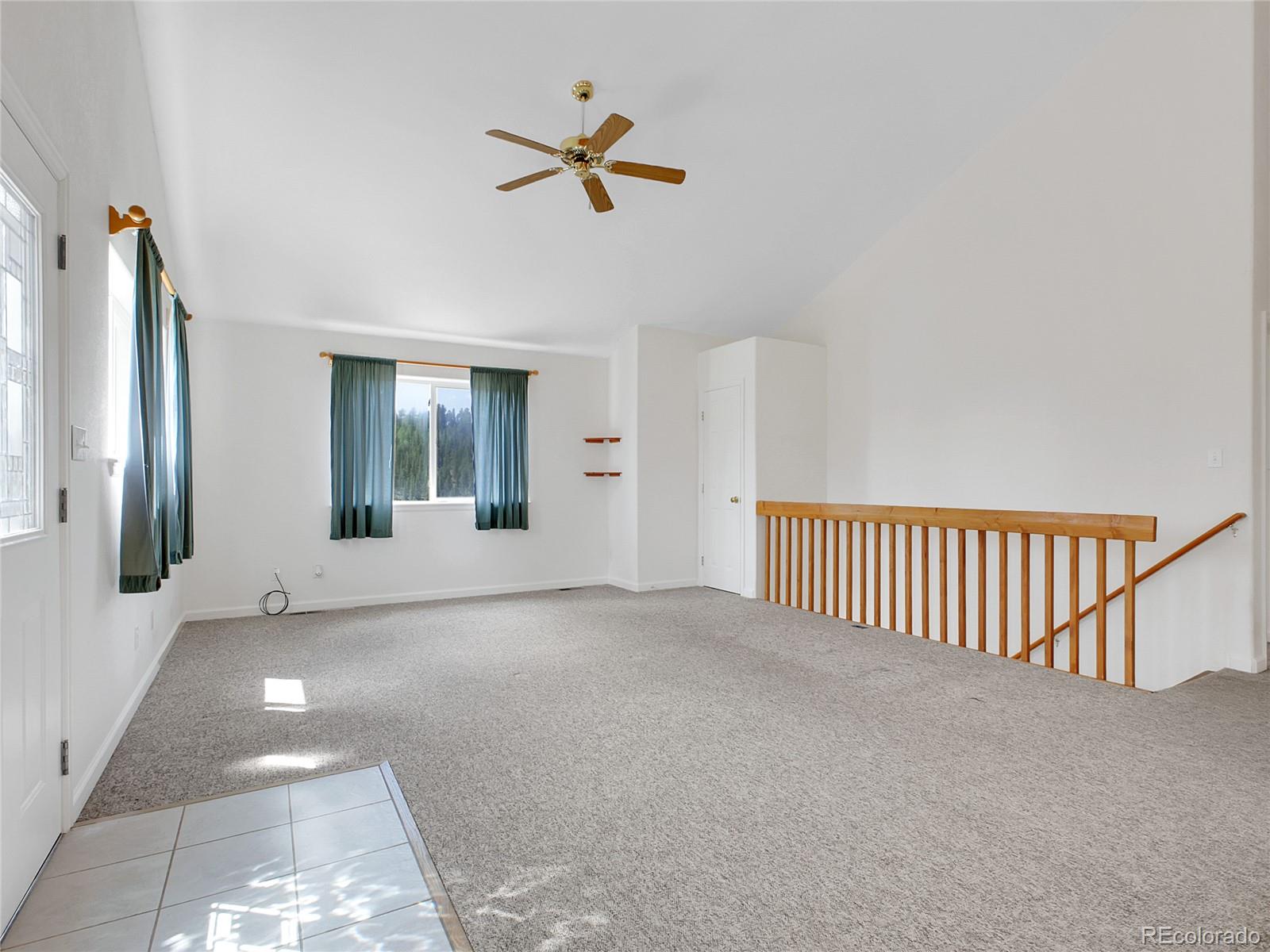 367 Moore Street Bailey, CO 80421 - Photo 7 of 32