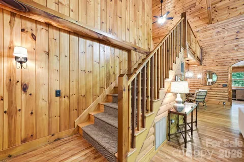 $870,000 | 16 Shadow Brook Drive, Flat Rock, NC 28731