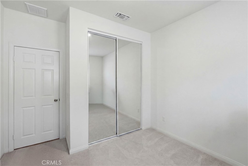 7675 Orangebrook Cove Riverside, CA 92507 - Photo 16 of 30