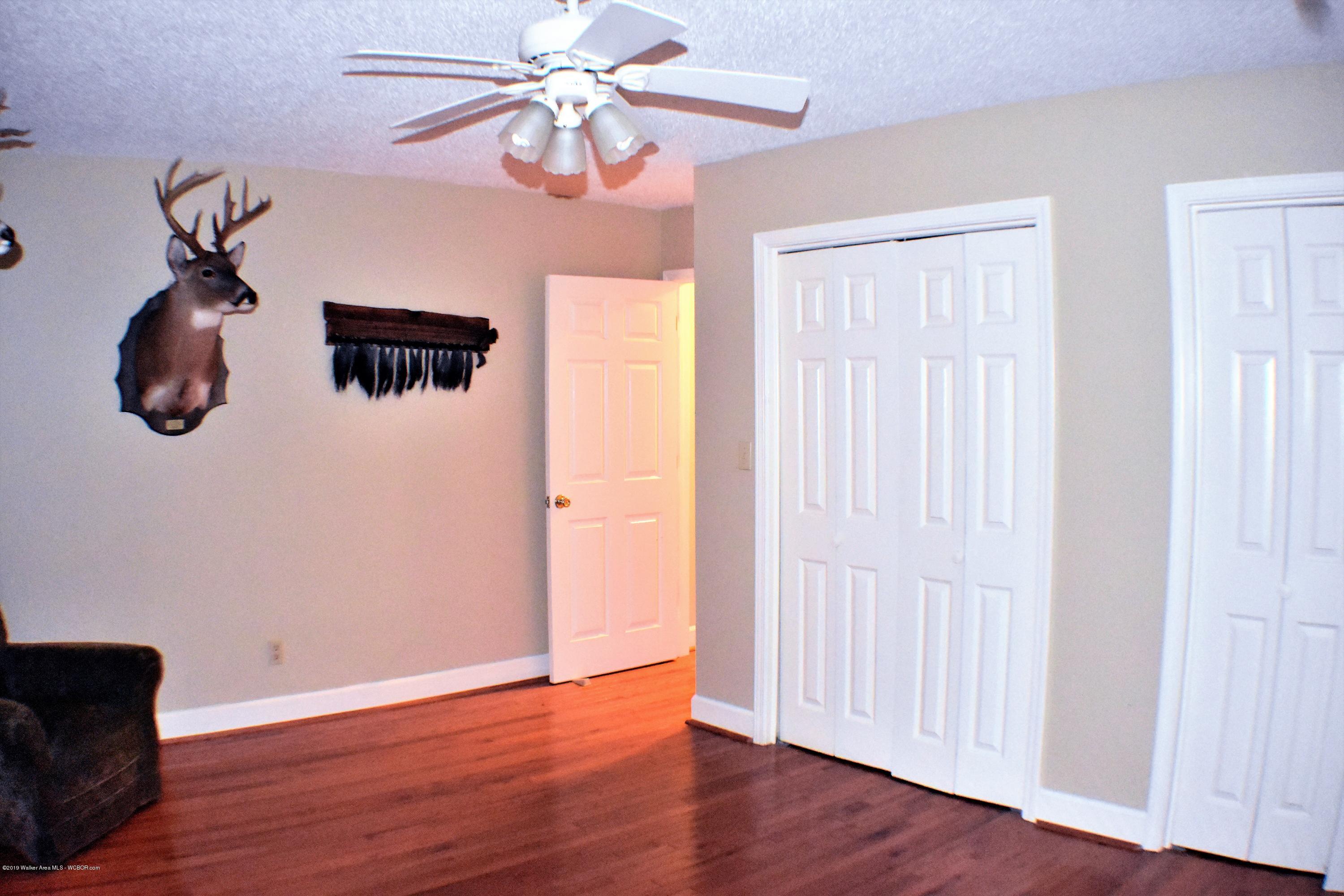 1216 East Ridgewood Road Jasper, AL 35504 - Photo 16 of 16 Gallery Image 16