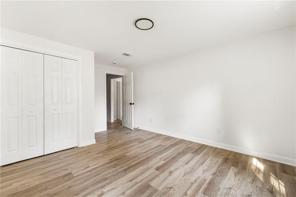 8859 Thomas Road Jonesboro, GA 30238 - Photo 29 of 56 Gallery Image 29