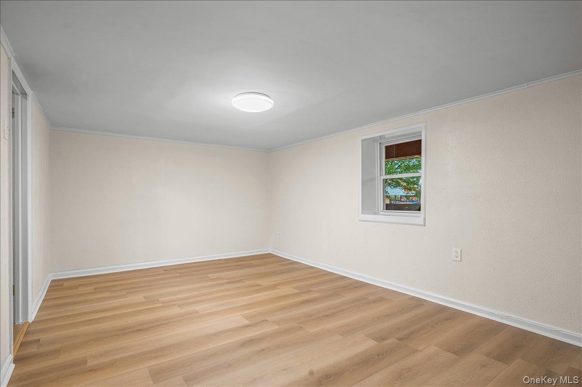 437 Pelham Road, Unit A New Rochelle, NY 10805 - Photo 2 of 16 Gallery Image 2