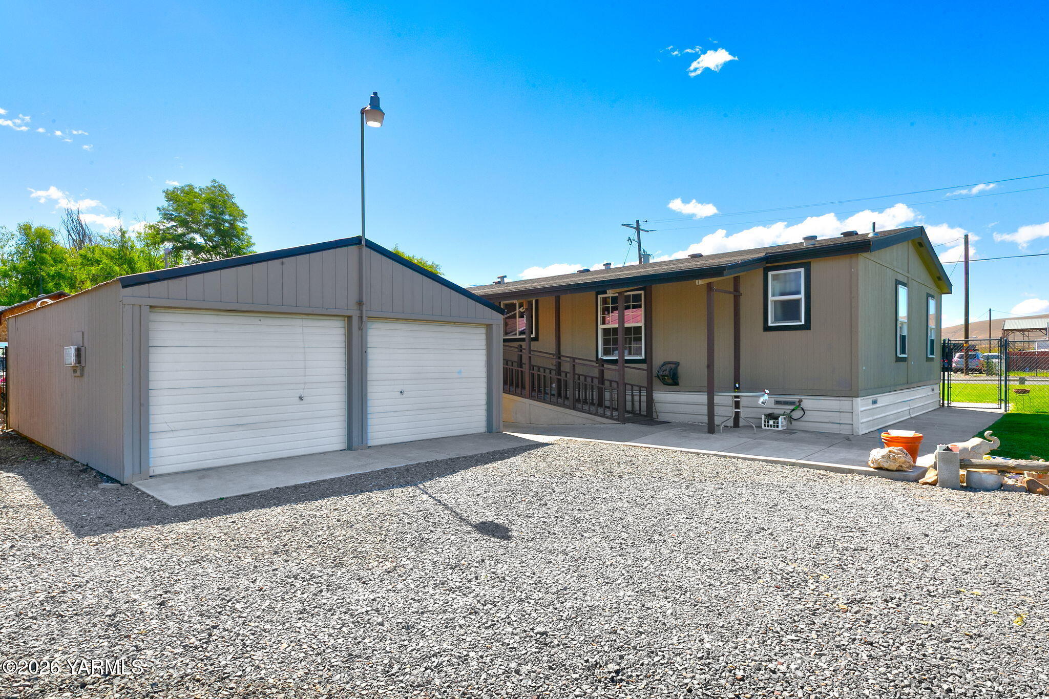 2815 La Framboise Road Moxee, WA 98936 - Photo 2 of 21 Morris_260610_LaFramboise_Moxee_11
