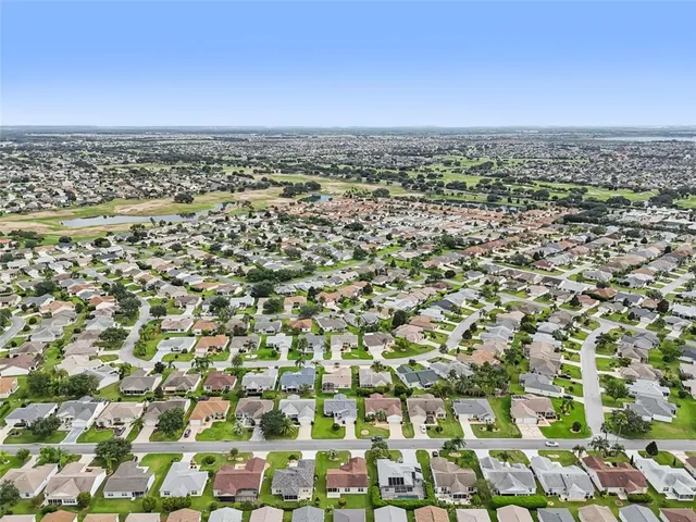 $335,000 | 2543 Raintree Drive, The Villages, FL 32162