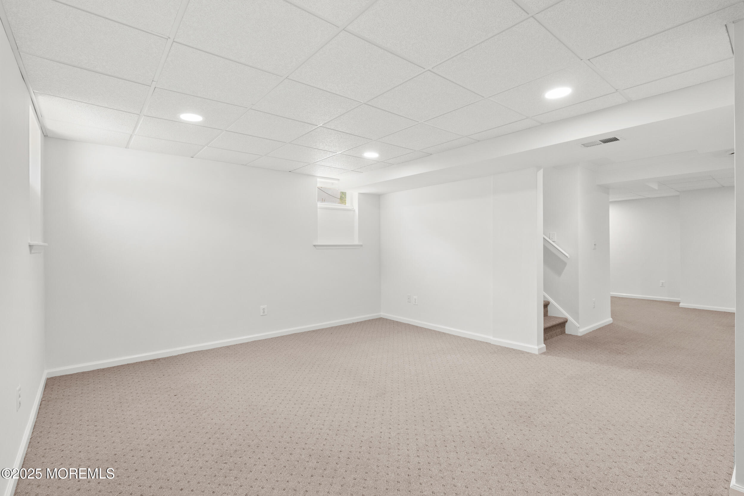 27 Danella Way Howell, NJ 07731 - Photo 23 of 25 a view of empty room