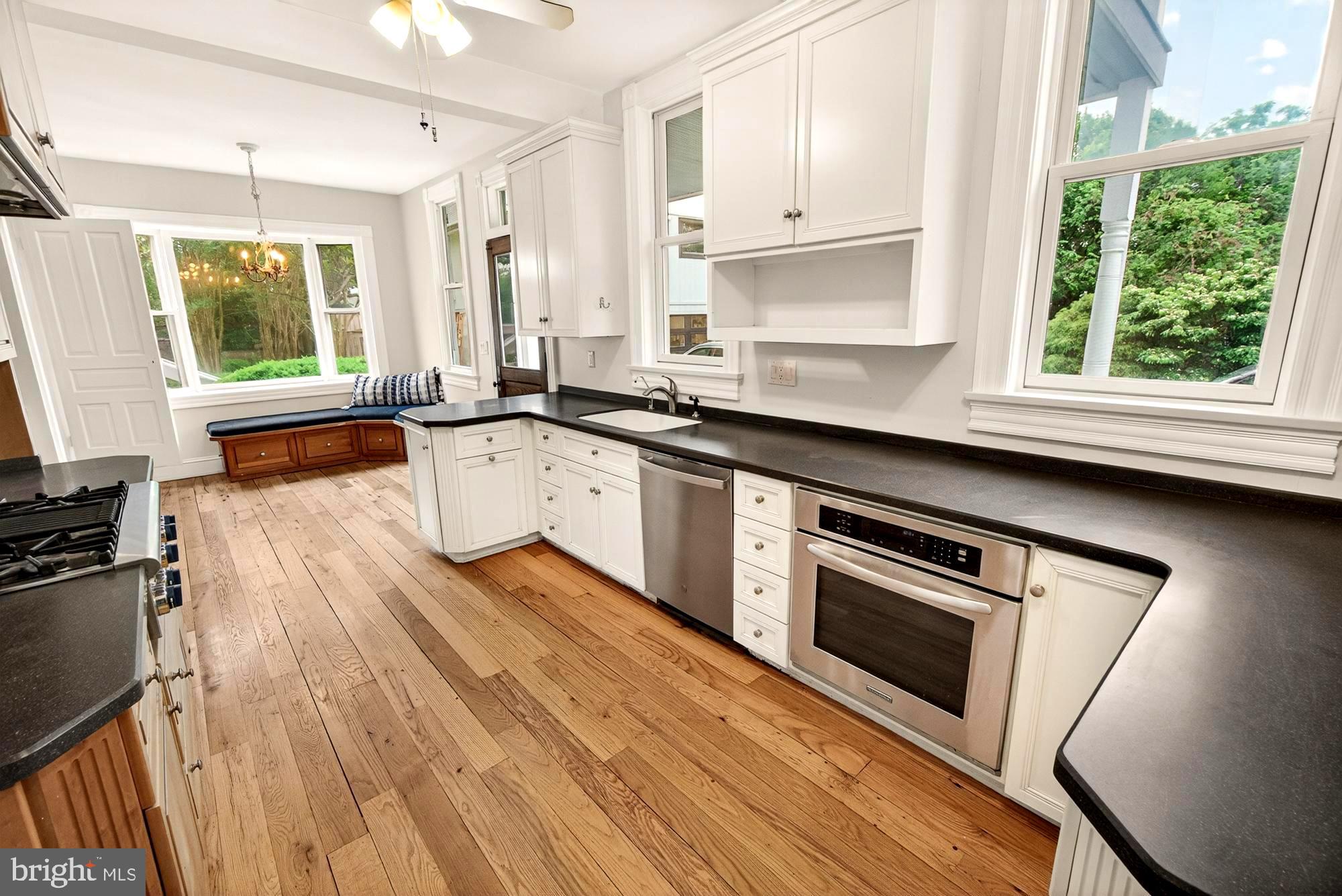 18040 Barnesville Road Barnesville, MD 20838 - Photo 49 of 101