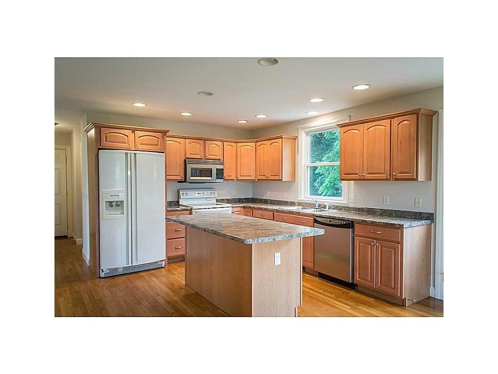 55 Ford Farm Road Tiverton, RI 02878 - Photo 23 of 23
