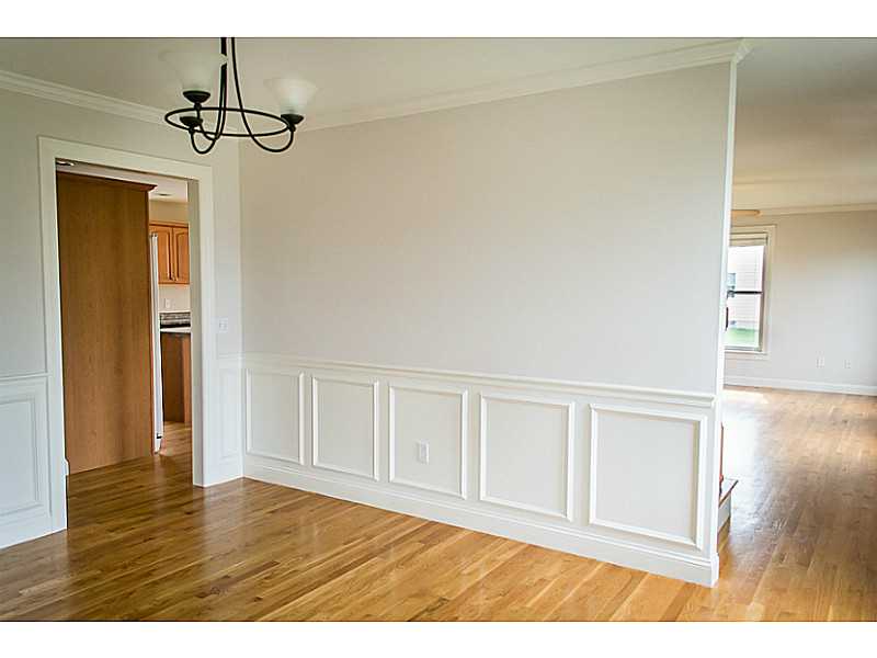 55 Ford Farm Road Tiverton, RI 02878 - Photo 7 of 23 Dining Room.