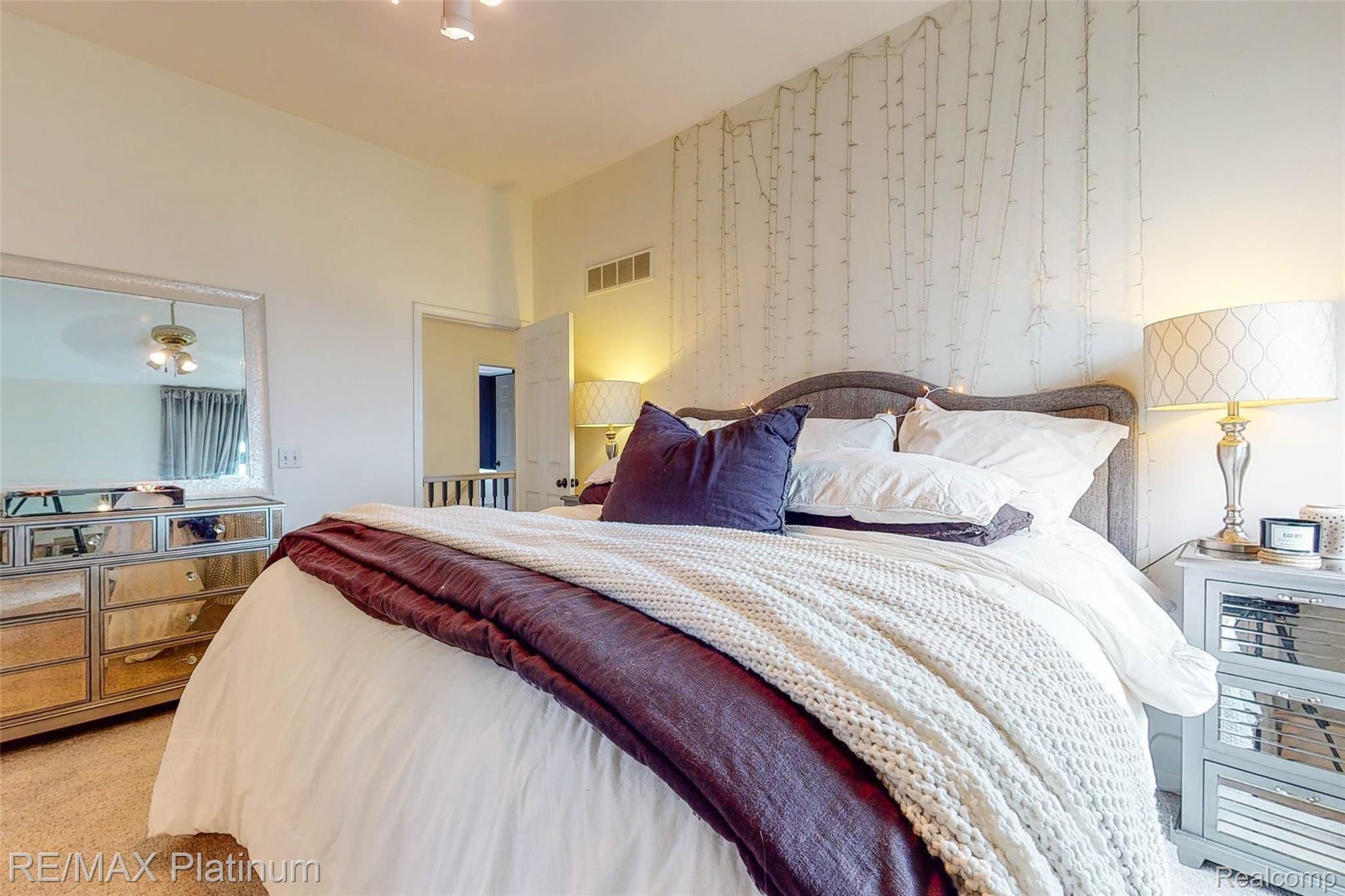 4261 East Rolston Road Linden, MI 48451 - Photo 27 of 58 4261-E-Rolston-Rd-26 Primary Bedroom.jpg