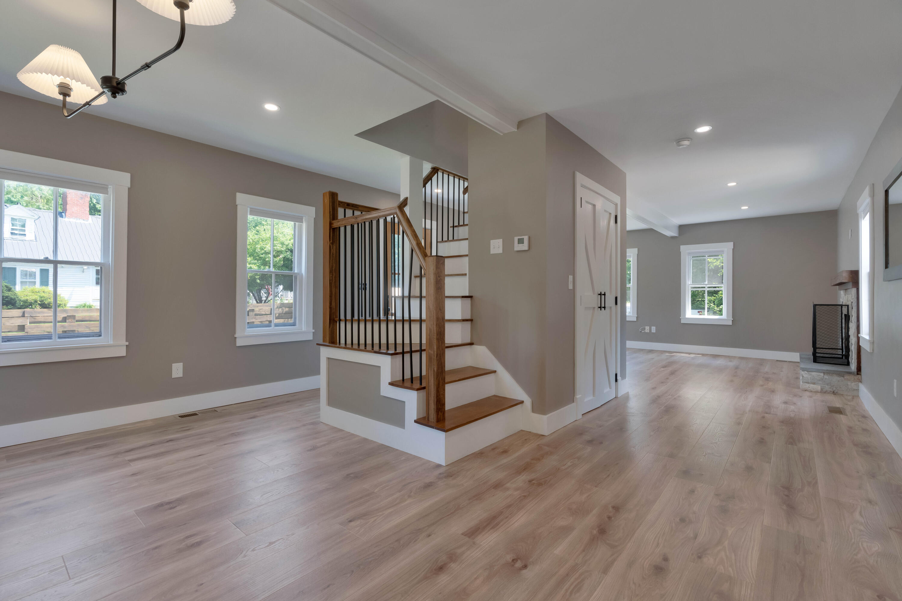 110 Oak Hill Road Standish, ME 04084 - Photo 27 of 37 _DSC6010