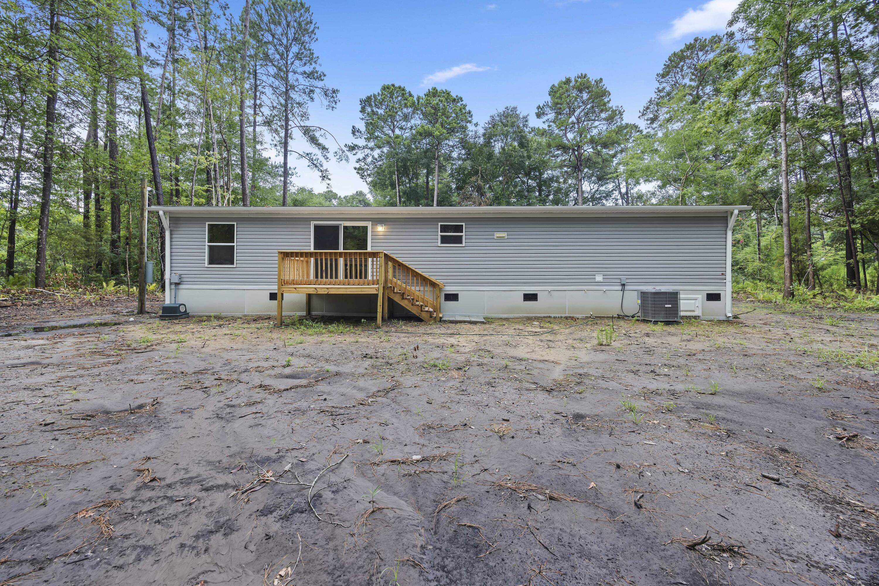 6164 State Rd S-10-2077 Ravenel, SC 29470 - Photo 27 of 30 CHS_1190