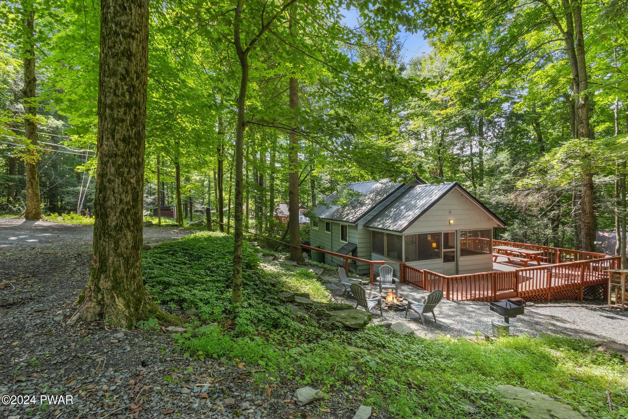 100 Launch Road Greentown, PA 18426 - Photo 15 of 116