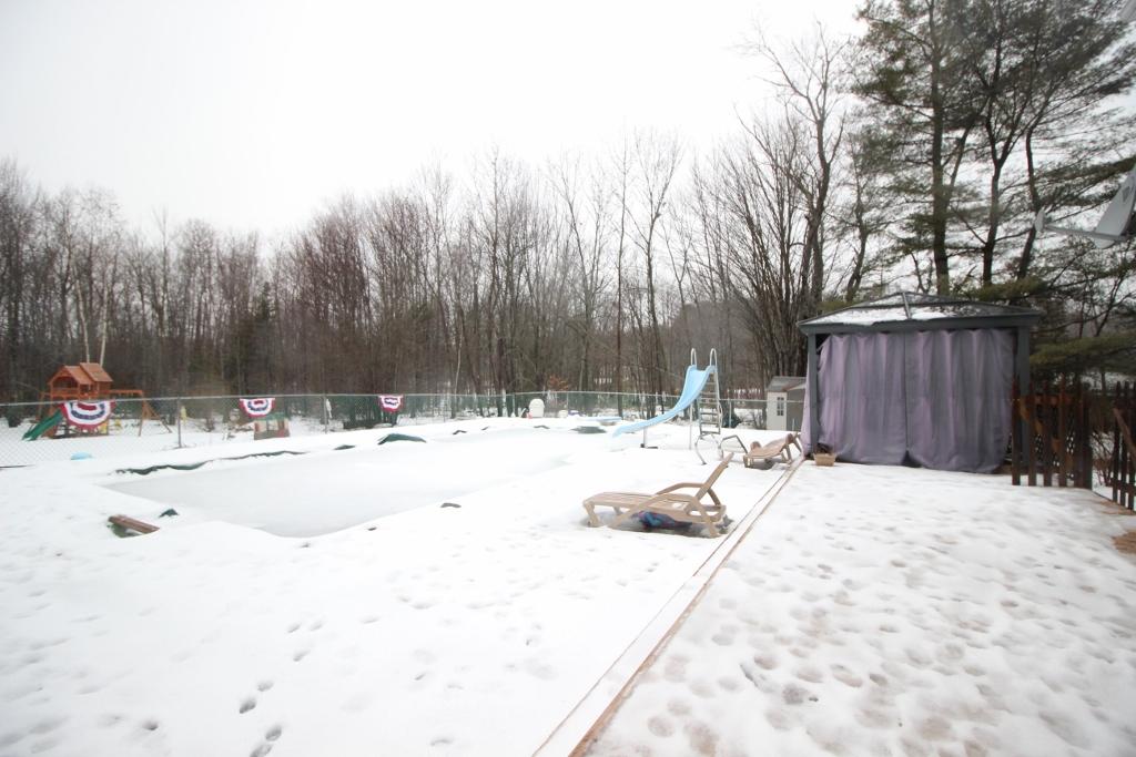 37 Chase Road Bangor, ME 04401 - Photo 30 of 35 30 (1024x683)
