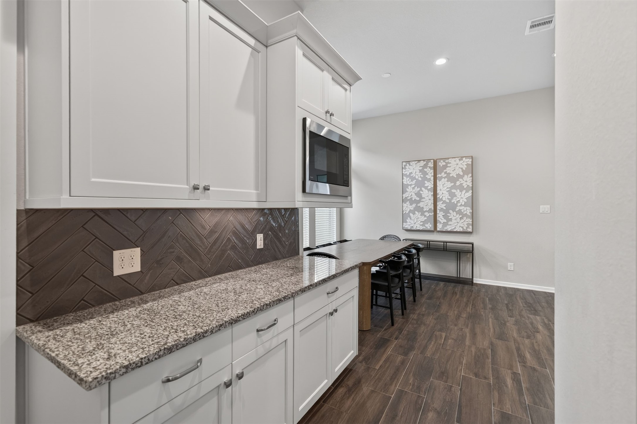 12423 Washington Way Tomball, TX 77375 - Photo 12 of 50