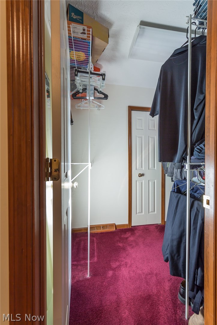 4445 Brooks Road Cleveland, OH 44105 - Photo 15 of 25
