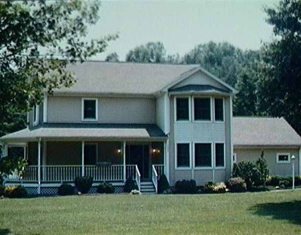 122 Cramer Road Ballston Spa, NY 12020 - Photo 1 of 1 Photo 1
