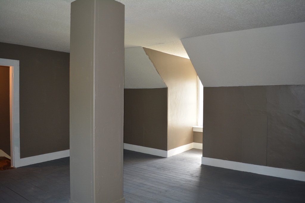 100 Springfield Street, Unit 1 Three Rivers, MA 01080 - Photo 18 of 20
