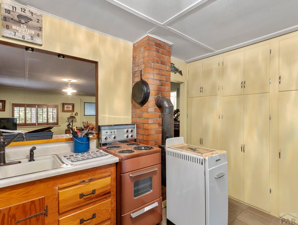 10416 Linger Longer Lane Rye, CO 81069 - Photo 20 of 22 Gallery Image 20