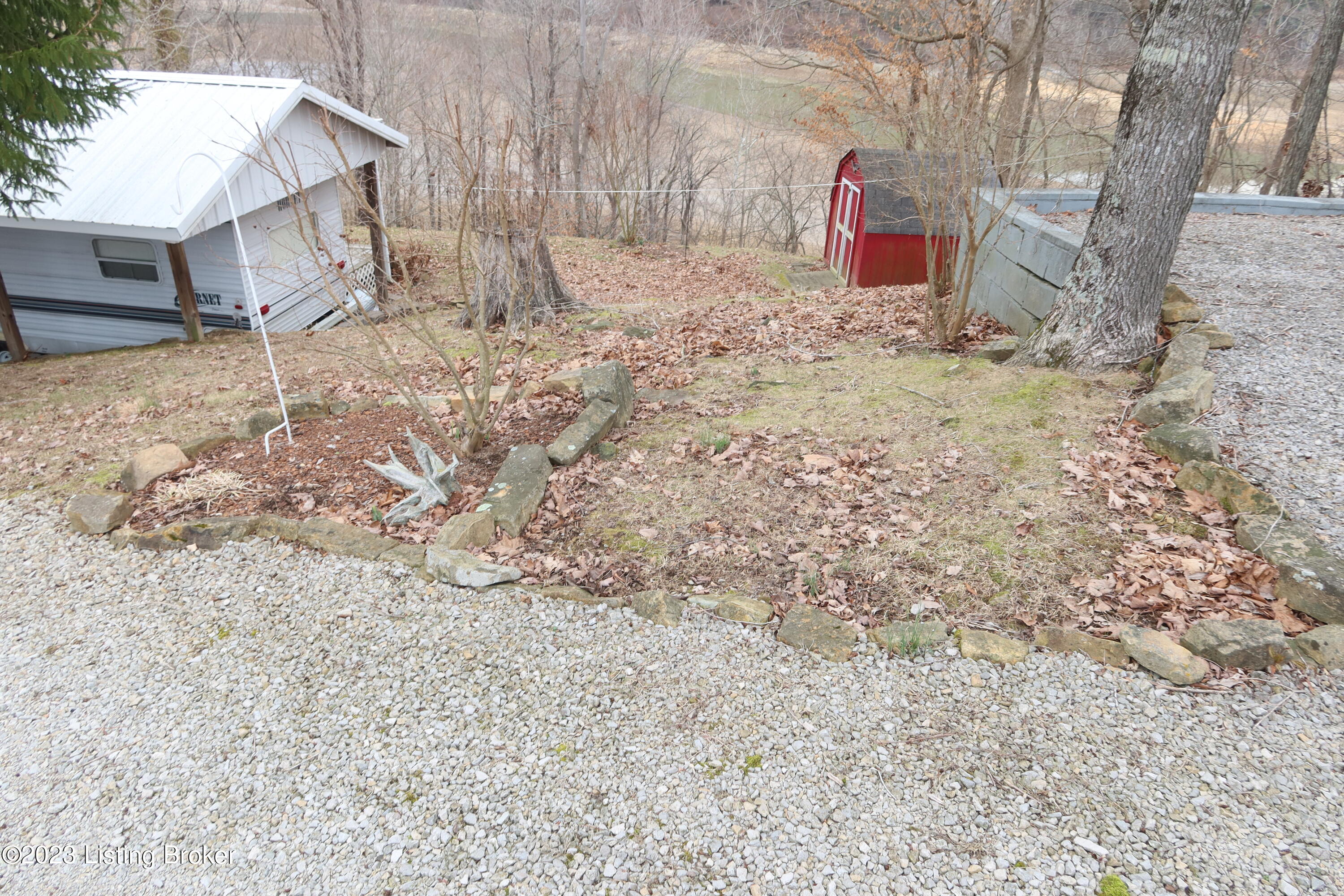 230 Nolin Park Road Clarkson, KY 42726 - Photo 30 of 31 2023-02-08 04.35.17