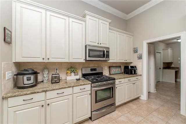 $369,900 | 429 Katie Court, Madisonville, LA 70447