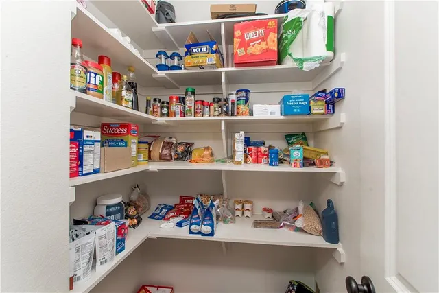 $369,900 | 429 Katie Court, Madisonville, LA 70447