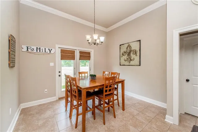 $369,900 | 429 Katie Court, Madisonville, LA 70447