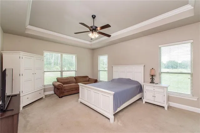 $369,900 | 429 Katie Court, Madisonville, LA 70447