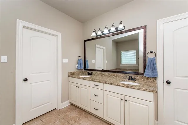 $369,900 | 429 Katie Court, Madisonville, LA 70447