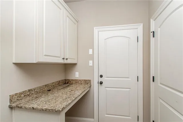 $369,900 | 429 Katie Court, Madisonville, LA 70447