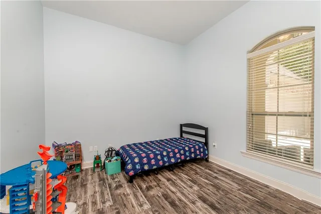 $369,900 | 429 Katie Court, Madisonville, LA 70447